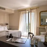 Irma 5*