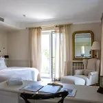 Irma