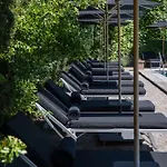 Hotel Irma