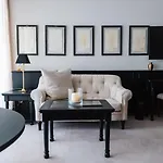 Hotel Irma 5*