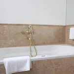 Irma 5* Merano