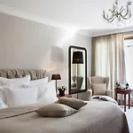 Hotel Irma Merano