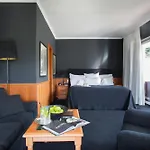 Irma 5*