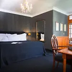 Hotel Irma 5*