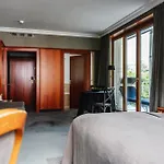 Irma 5* Мерано