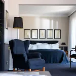 Irma 5*
