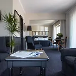 Hotel Irma Merano