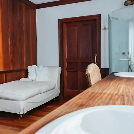 Hotel Irma 5*