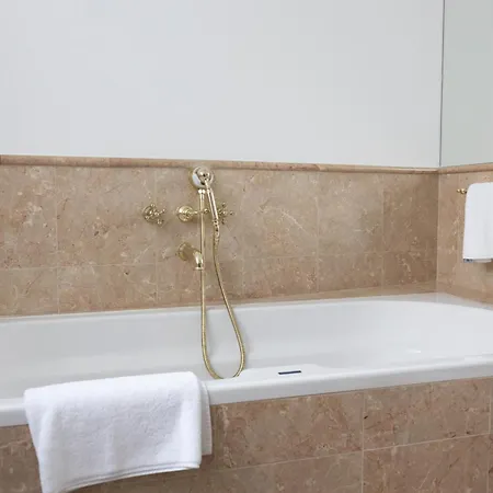 Irma 5* Merano