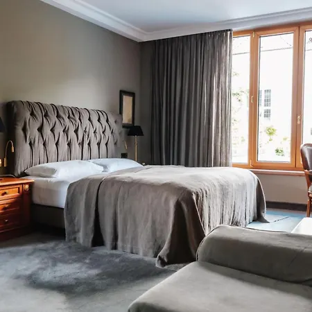 Irma 5* Мерано