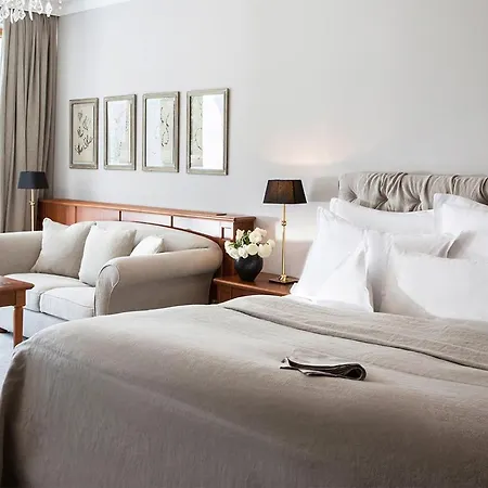 Irma 4* Merano
