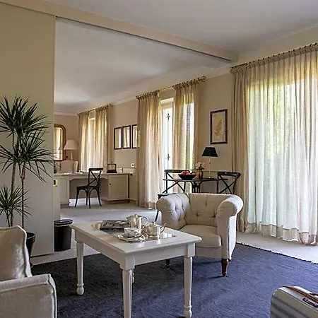 Irma Готель