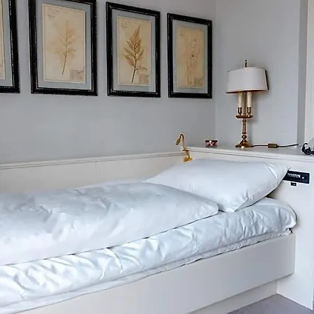 Irma 5* Мерано